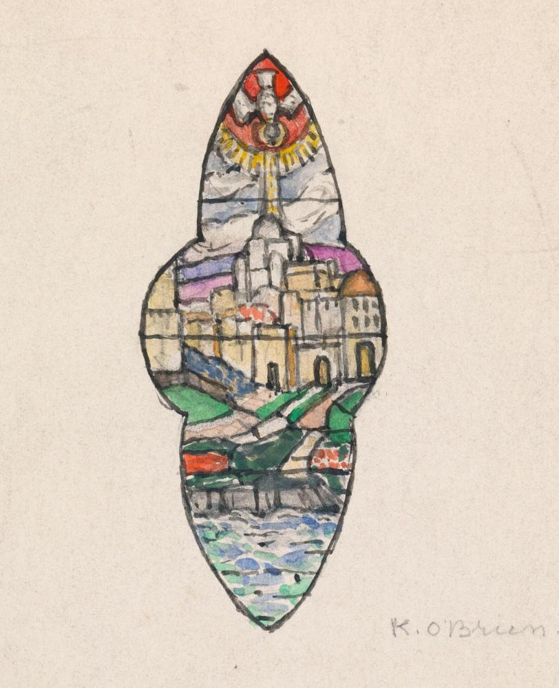 © National Gallery of Ireland