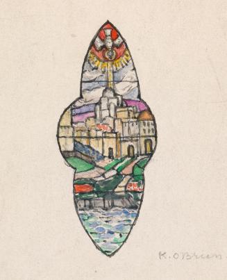 © National Gallery of Ireland