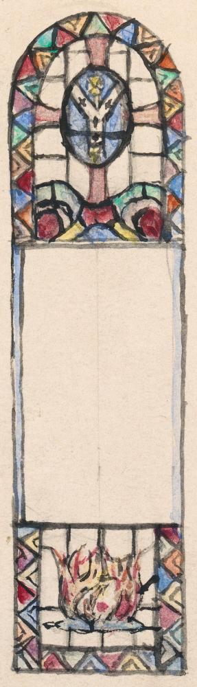 © National Gallery of Ireland