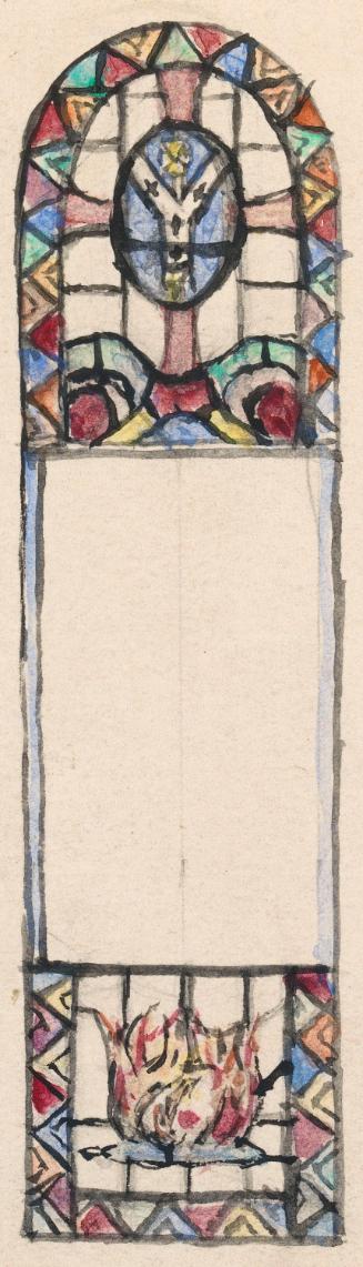 © National Gallery of Ireland