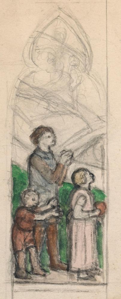 © National Gallery of Ireland