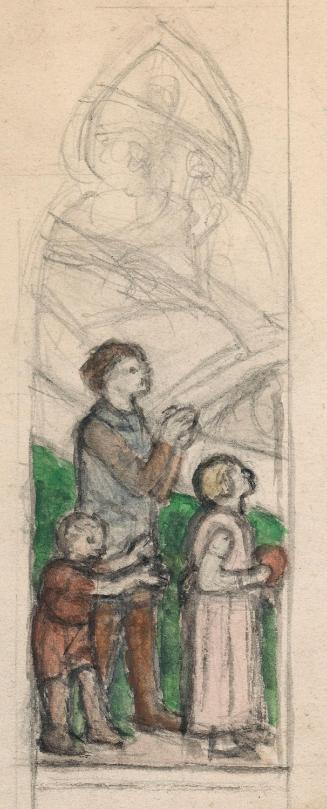 © National Gallery of Ireland