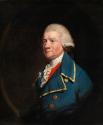 Portrait of a Man