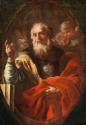 Saint Simplicius