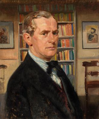 © The Estate of James Sleator