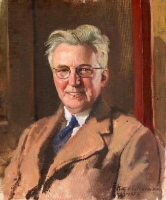 © The Artist's Estate
