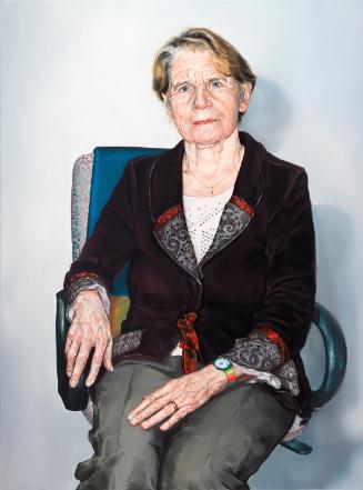 © National Gallery of Ireland