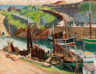 © National Gallery of Ireland