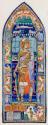 Saint Victor, Saint catherine and Saint James's Church, Donore Avenue, County Dublin