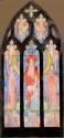 Copyright unknown, please contact the National Gallery of Ireland if you have information