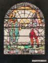 Copyright unknown, please contact the National Gallery of Ireland if you have information