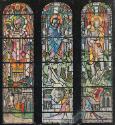 Copyright unknown, please contact the National Gallery of Ireland if you have information