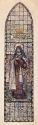 Saint Teresa of Lisieux