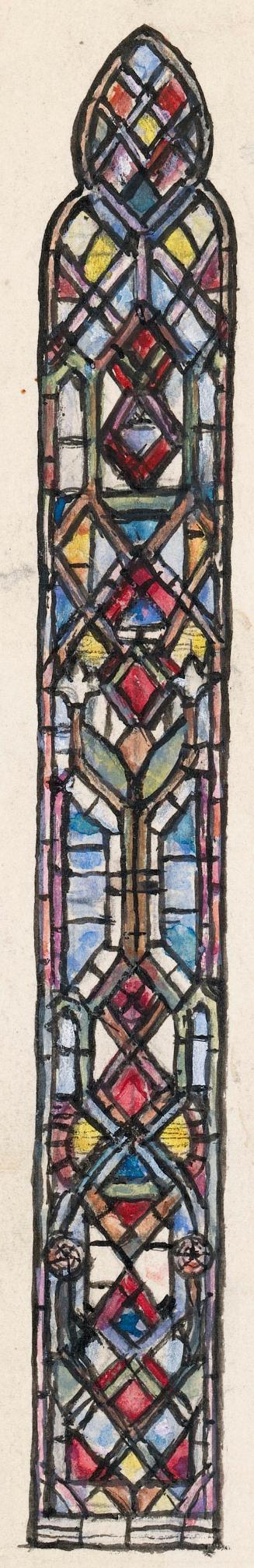 © National Gallery of Ireland