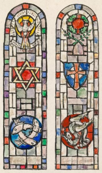 © National Gallery of Ireland