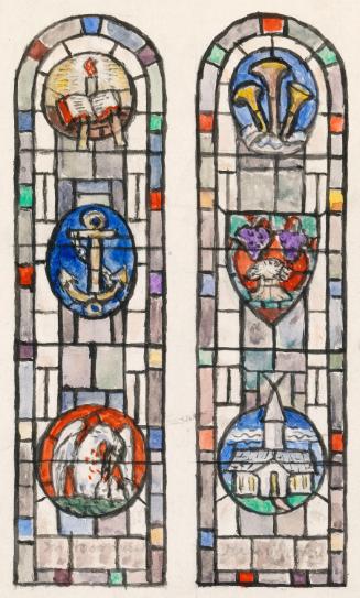 © National Gallery of Ireland