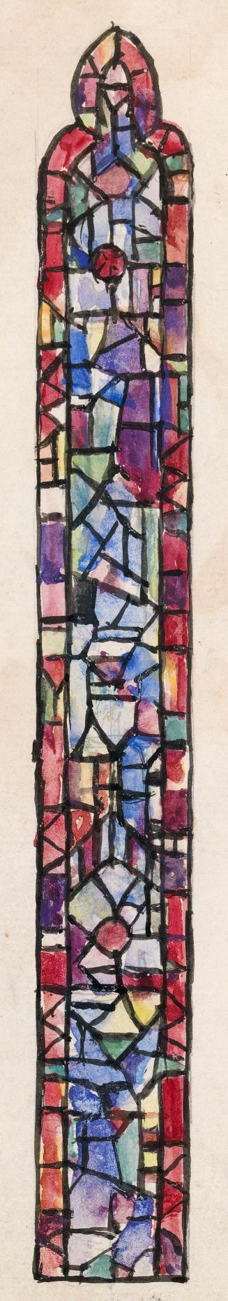 © National Gallery of Ireland