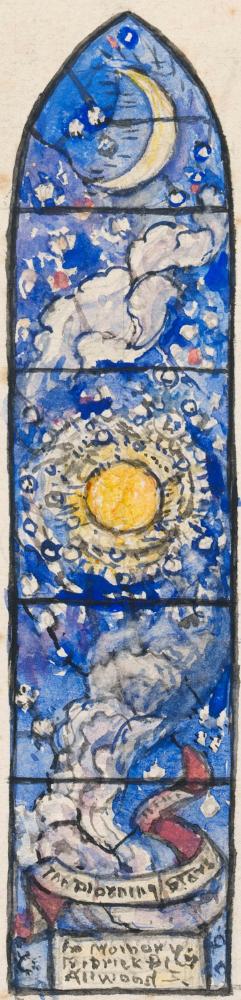 © National Gallery of Ireland