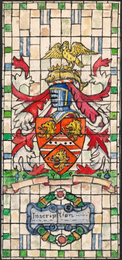 © National Gallery of Ireland