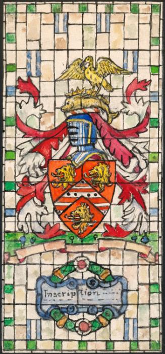 © National Gallery of Ireland