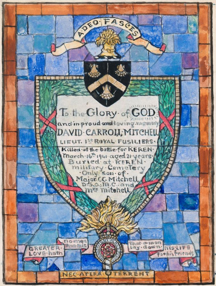 © National Gallery of Ireland