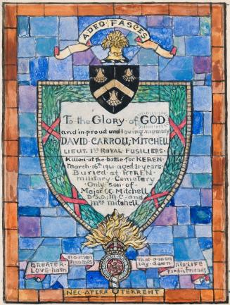 © National Gallery of Ireland