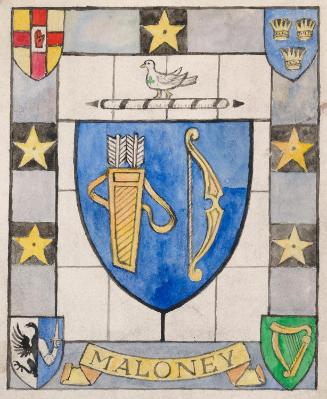 © National Gallery of Ireland