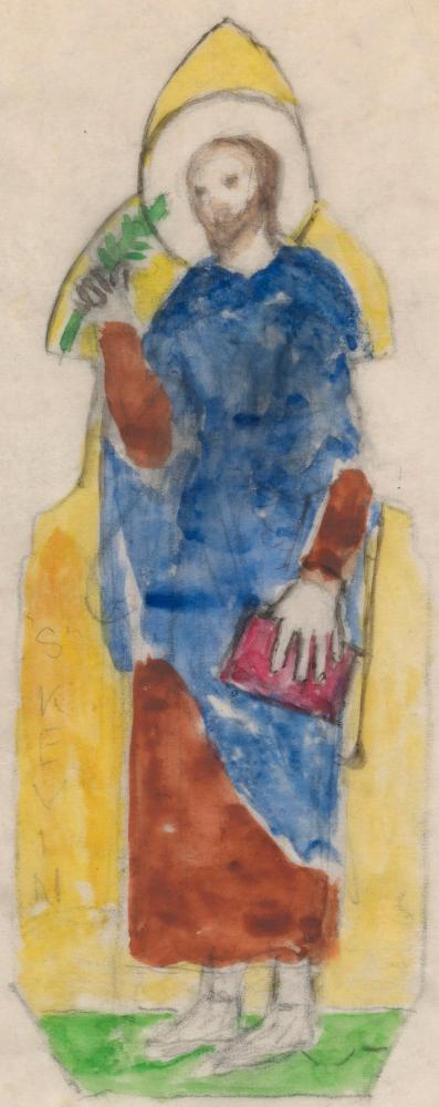 © National Gallery of Ireland