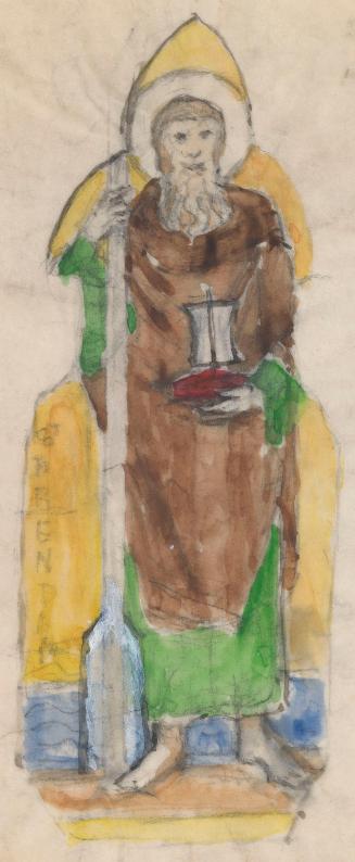 © National Gallery of Ireland