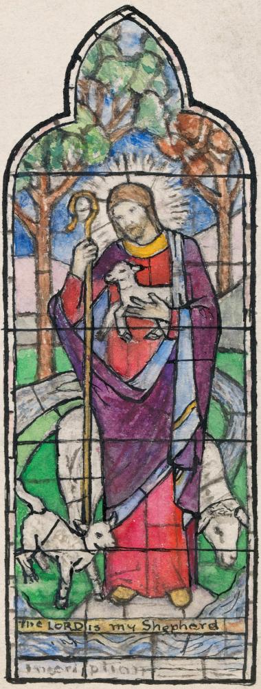 © National Gallery of Ireland