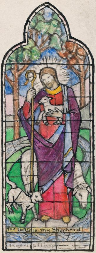 © National Gallery of Ireland