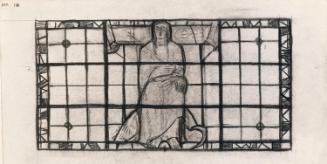 Ceres