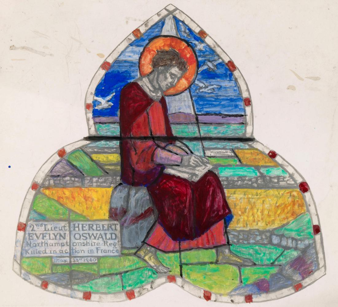 © National Gallery of Ireland