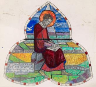 © National Gallery of Ireland