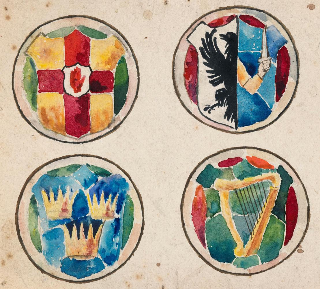 © National Gallery of Ireland