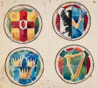 © National Gallery of Ireland