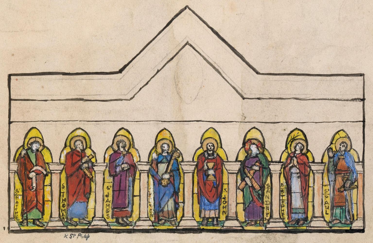 © National Gallery of Ireland