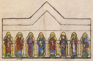 © National Gallery of Ireland