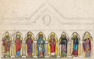 © National Gallery of Ireland