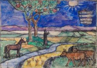 © National Gallery of Ireland