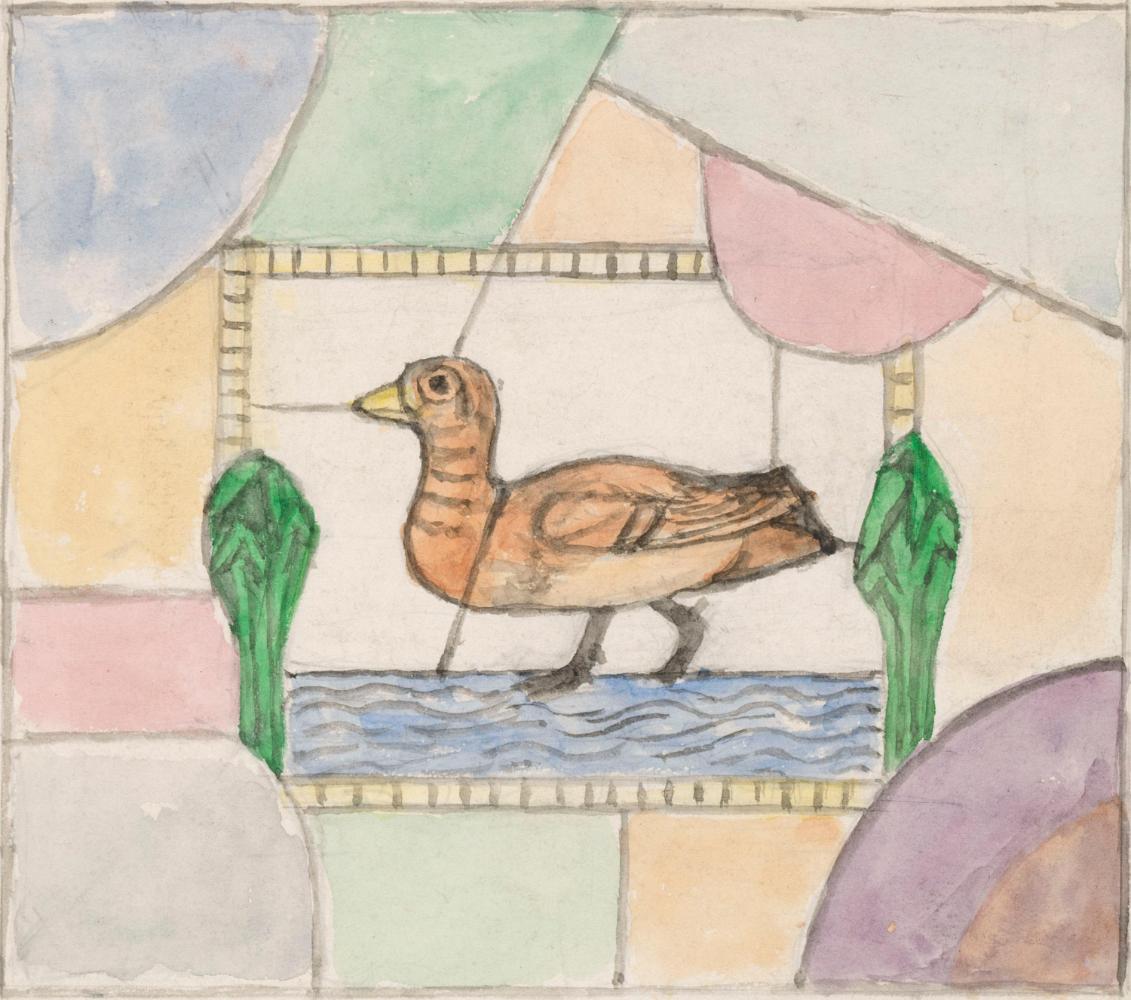 © National Gallery of Ireland