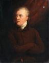Portrait of George Tierney (1761-1830), MP and English Statesman