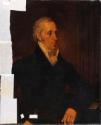 Portrait of James Henry Cottingham (1762-1820)