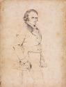 ?Sir Henry Marsh (1790-1861), Surgeon