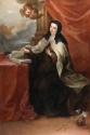 Saint Teresa of Avila