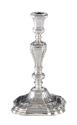 Candlestick