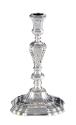 Candlestick