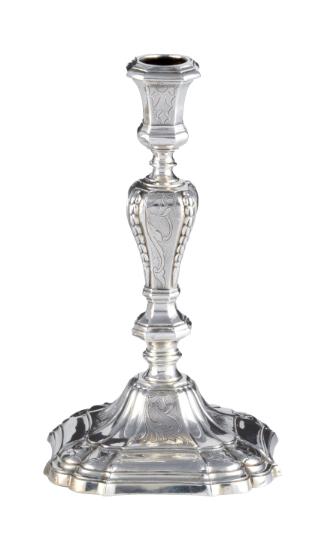 Candlestick