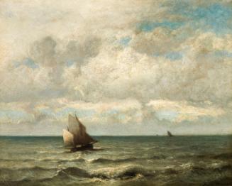 A Seascape