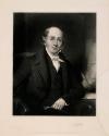 Abraham Colles (1773-1843), Surgeon